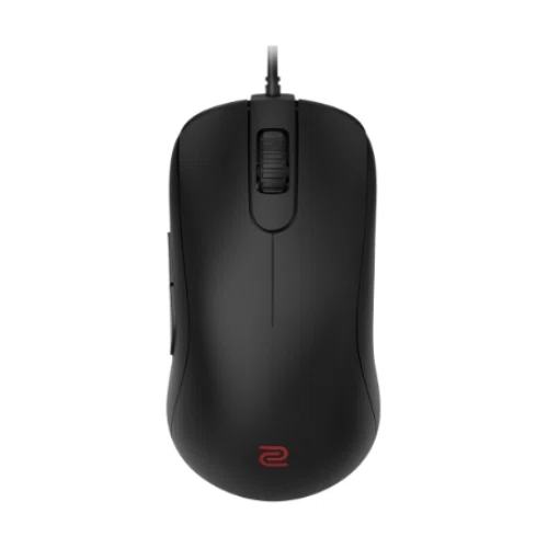 Zowie S1