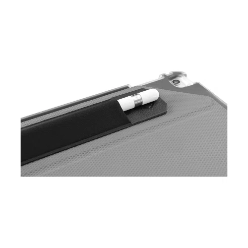 20 Off Zugu Case Promo Code, Coupons (4 Active) Sep '24