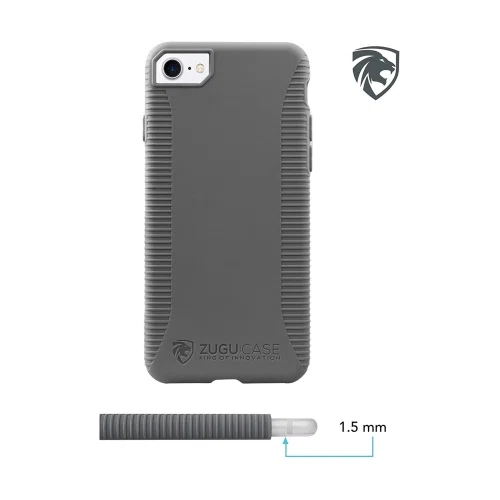 Zugu Case Promo Code 60 Off in May 2021 → 4 Coupons