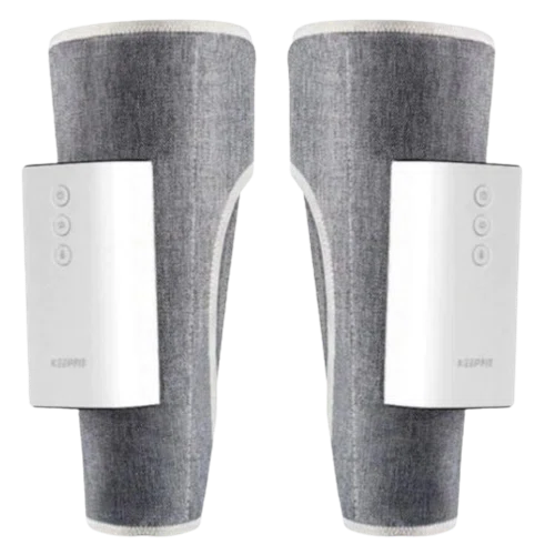 Zurafit Heated Leg Massager