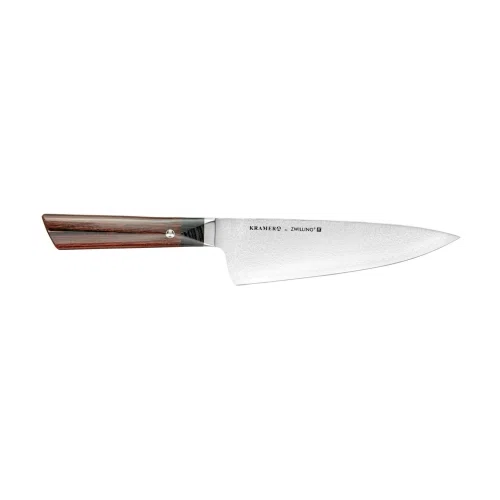 20 Off ZWILLING Promo Code, Coupons (6 Active) Nov 2024