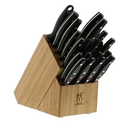 20 Off ZWILLING Promo Code, Coupons (4 Active) Sep 2024