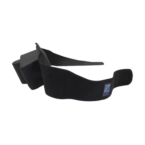Zzoma Positional Device